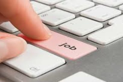 ¿Realmente se “pincha” en mi centro laboral?