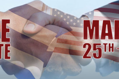 Condena al bloqueo contra Cuba convoca a activistas en Nueva York