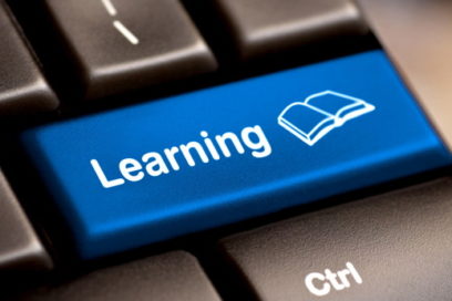 Repasador en línea: ¡Enhorabuena!