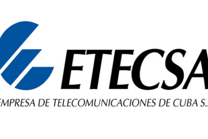 Sindicato de las comunicaciones, la informática y la electrónica:  Priorizar  acciones en la calidad del  servicio
