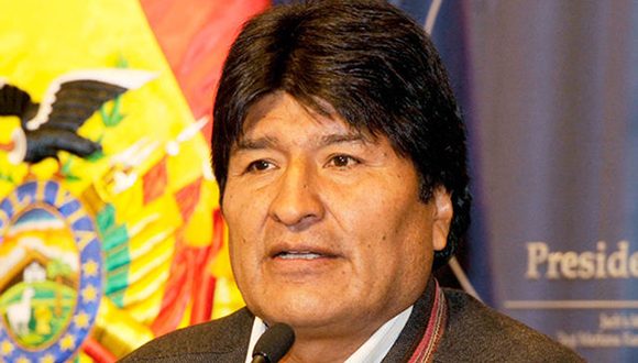 Foto: Tomada de La Razón
