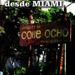 Foto: Eduardo González Martínez