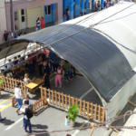 Foto: Eduardo González Martínez