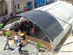 Foto: Eduardo González Martínez