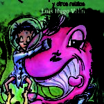 Foto: Eduardo González Martínez