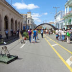 Foto: Eduardo González Martínez