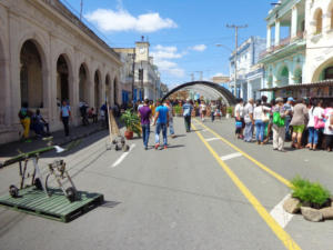 Foto: Eduardo González Martínez