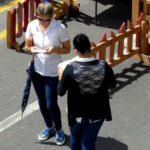 Foto: Eduardo González Martínez