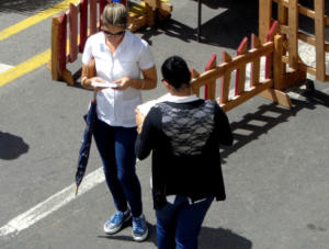 Foto: Eduardo González Martínez