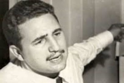 10 de marzo de 1952: “Sus votos son los fusiles”