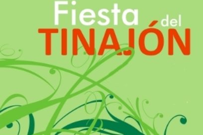 Camagüey se encuentra con su cultura