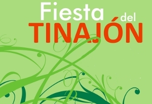 Camagüey se encuentra con su cultura