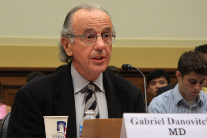 Experto de EE.UU. elogia programa cubano de trasplantes