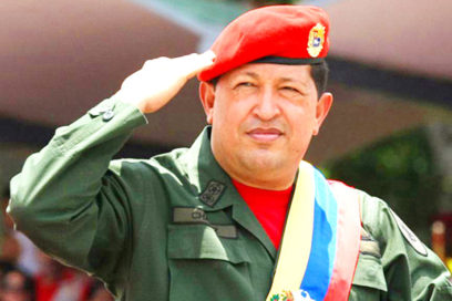 Gigante eterno