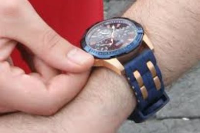 Cuba: horario de verano desde el domingo 12