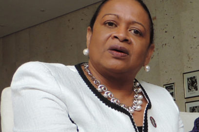 Soomer: Yo también soy cubana