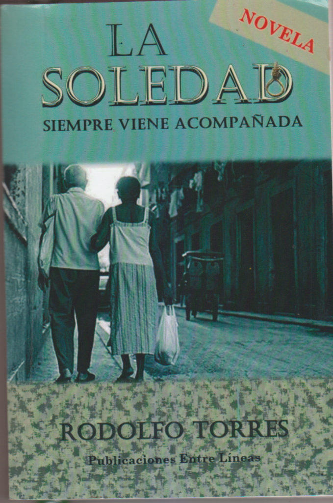 Un libro para disfrutar y pensar