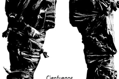 Inicia Concurso y Festival de Guitarra Edgardo Martín