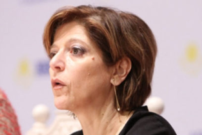 Cuba Ratifies Zero Tolerance of Human Trafficking at UN