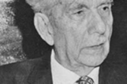 Marinello: intelectual entregado a su pueblo