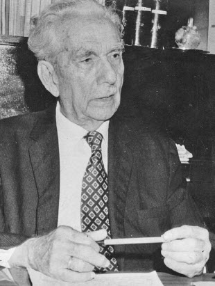 Marinello: intelectual entregado a su pueblo