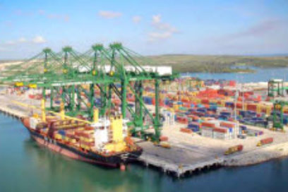 Rutas para ampliar el intercambio