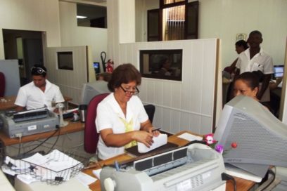 La economía, desde la visión femenina