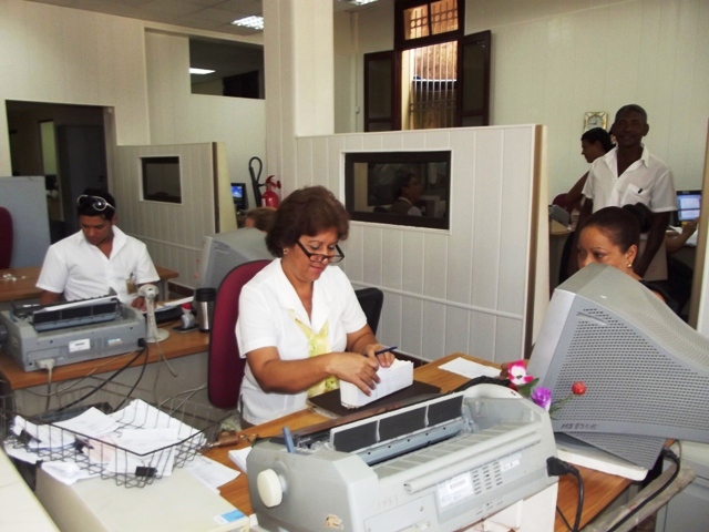 La economía, desde la visión femenina