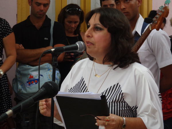 Multiplicadores de sonrisas