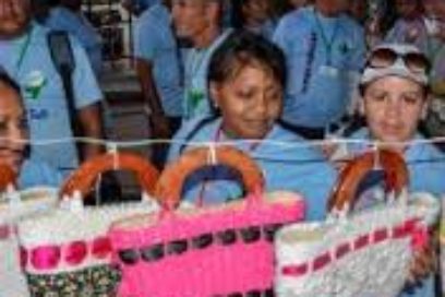 El arte de hacer por los demás