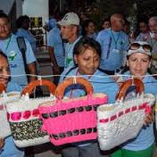 El arte de hacer por los demás