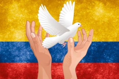 Cuba aporta mil becas de medicina al proceso de paz en Colombia