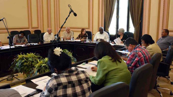 Photo: Tony Hernández