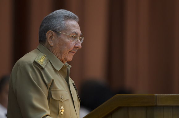 Foto: Ladyrene Pérez/ Cubadebate (Archivo)