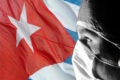 Cuban offers Peru to send medical brigade