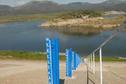 ONU ofrece respaldo total a Cuba para manejo sostenible del agua