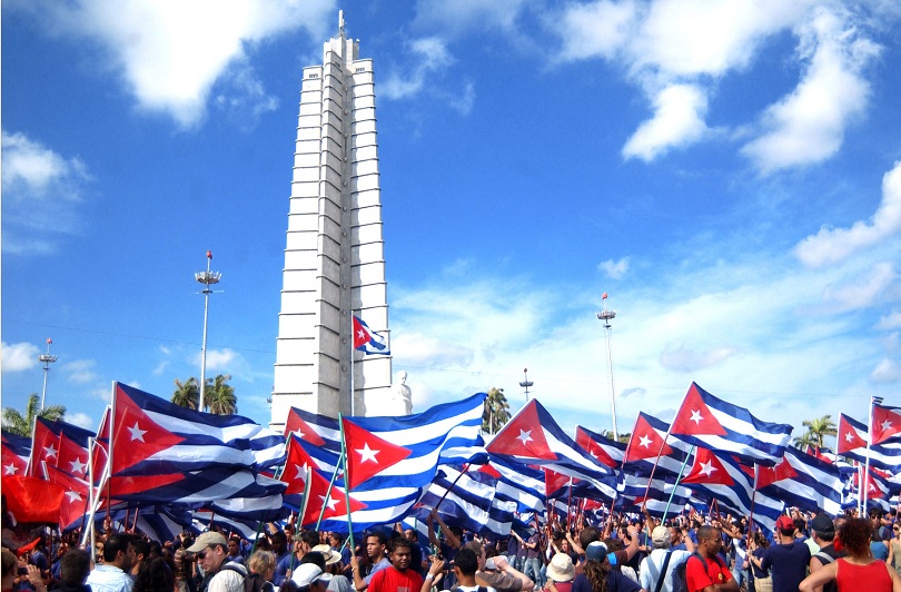 prioridades-del-movimiento-sindical-cubano