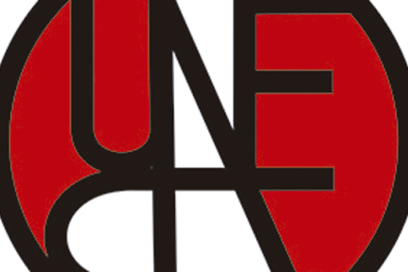 Propone la Uneac en Villa Clara opciones en la Feria del Libro