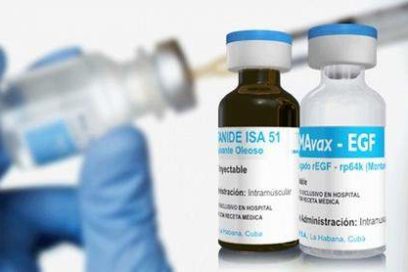 Colaboran Cuba y Estados Unidos contra cáncer de pulmón