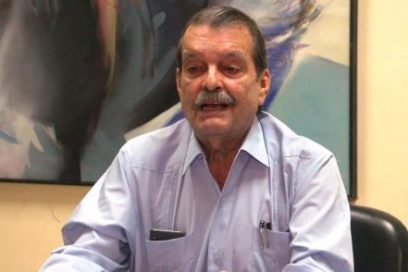 Perspectivas de la CELAC como mecanismo de concertación política