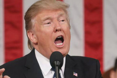 Más dinero para las guerras