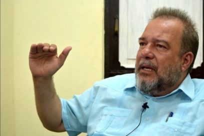 Holguín, en el centro del turismo