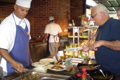 Lo que le falta al turismo cubano