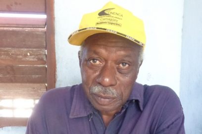 El trabajo forma héroes