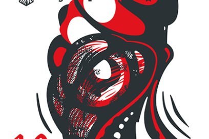 Realidades inmediatas en la Muestra Joven Icaic