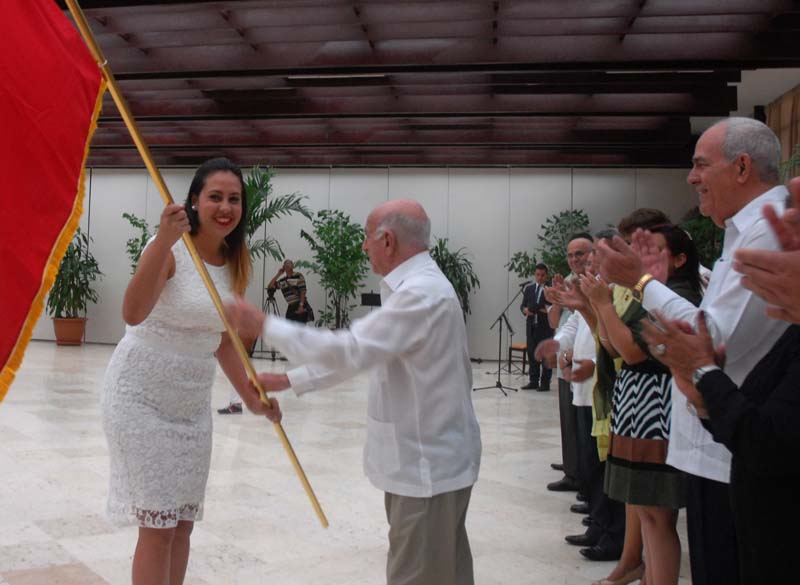 Foto: Agustín Borrego Torres