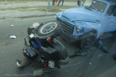 Una “pandemia” que nos afecta a todos