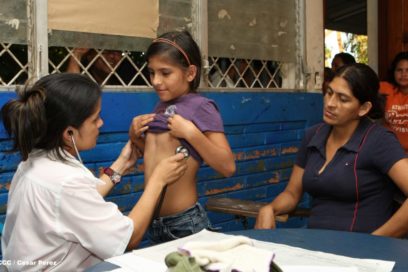 La ética sinónimo de satisfacción