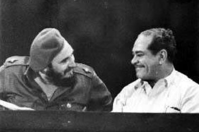 Su pura chaveta de alto acero y roja fragua