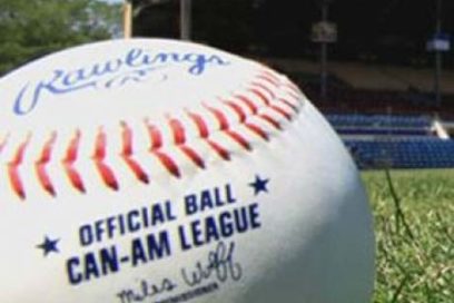 Cuba aumenta presencia en Liga Can-Am